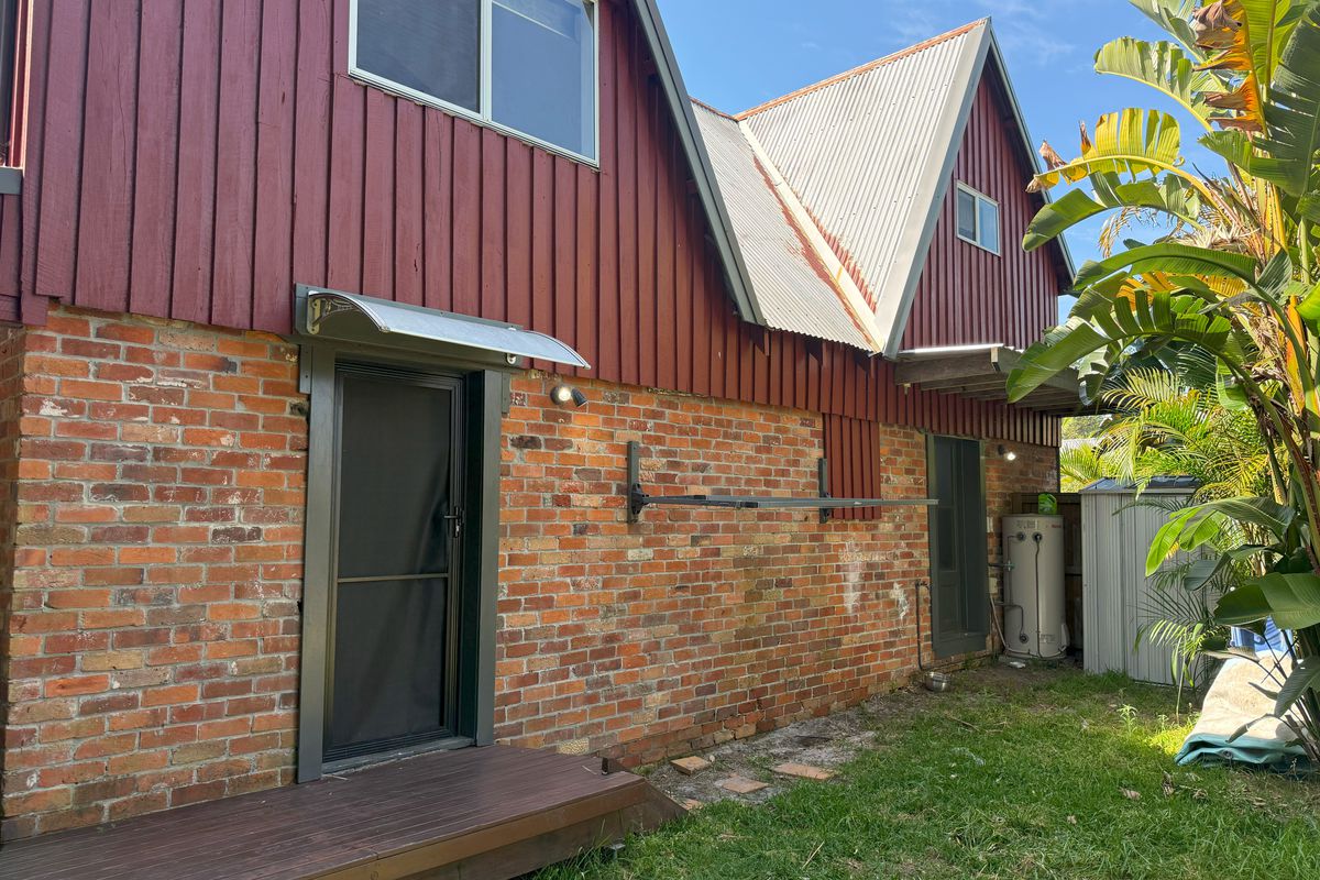 2 / 28 Wharf Street, Tuncurry