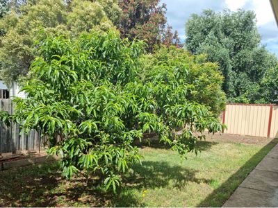 47 Moffatt Crescent, Hoppers Crossing