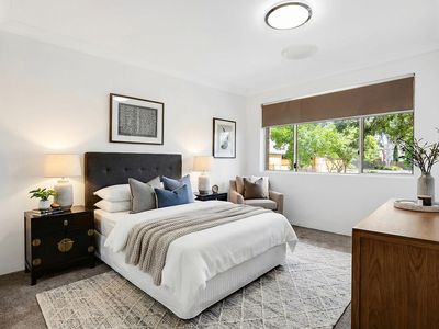 8 81 Lalor Road, Quakers Hill