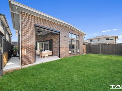 5 Treefern Street, Melonba