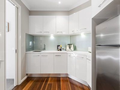 48 Limeburner Grove, Botanic Ridge