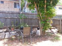 26A / 88 Bleasby Road, Eight Mile Plains