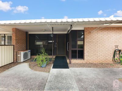 24 / 255 Main Road, Toukley