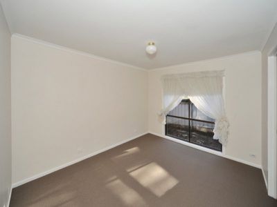 34 Magellan Crescent, Kangaroo Flat