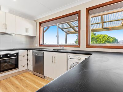 305 Ridge Road, Central Tilba