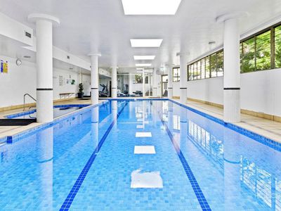 368/83-93 Dalmeny Avenue, Rosebery