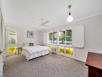4 Riverside Cres, Innisfail Estate