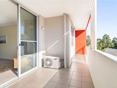 52 / 24-28 Mons Road, Westmead