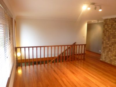 156 Landy Drive, Mount Warrigal