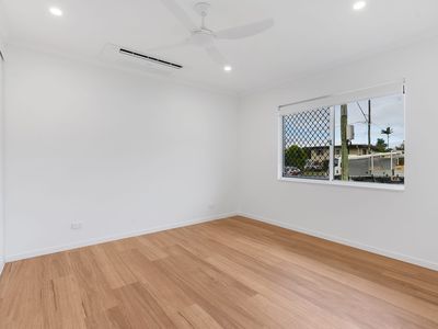 134  Toogood Road, Bayview Heights