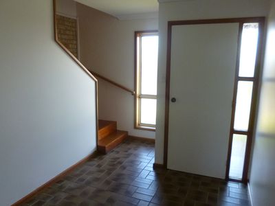 87 Kiarama Drive, Kiama Downs