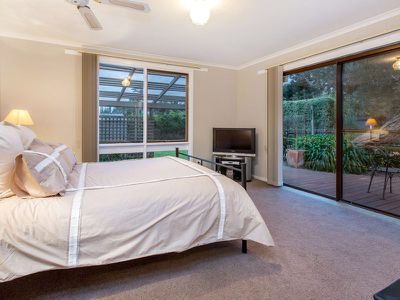 46 Florence Drive, Rye