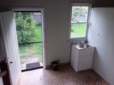 1735 Nimbin Road, Coffee Camp