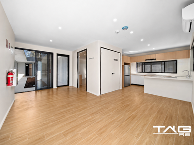 1-10 / 1 Flint Avenue, Penrith