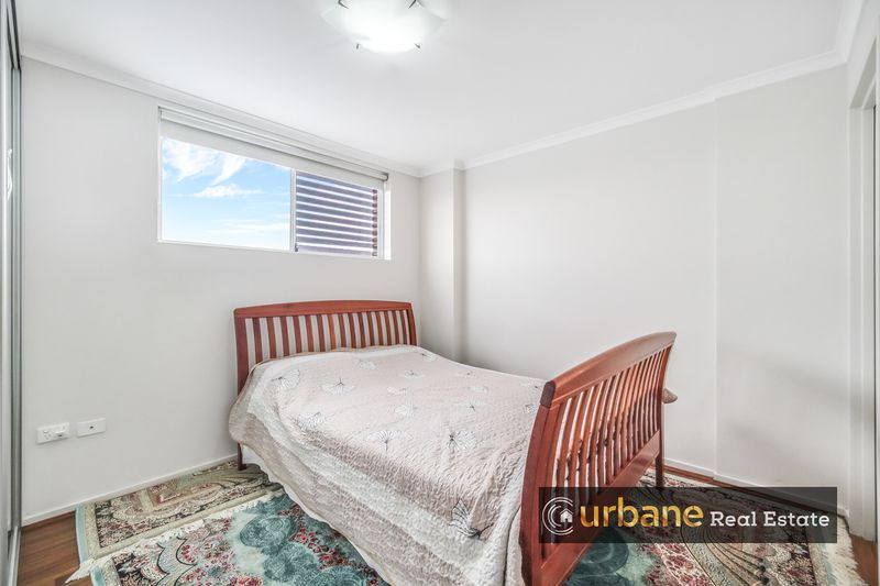 7 / 19 Dartbrook Road, Auburn