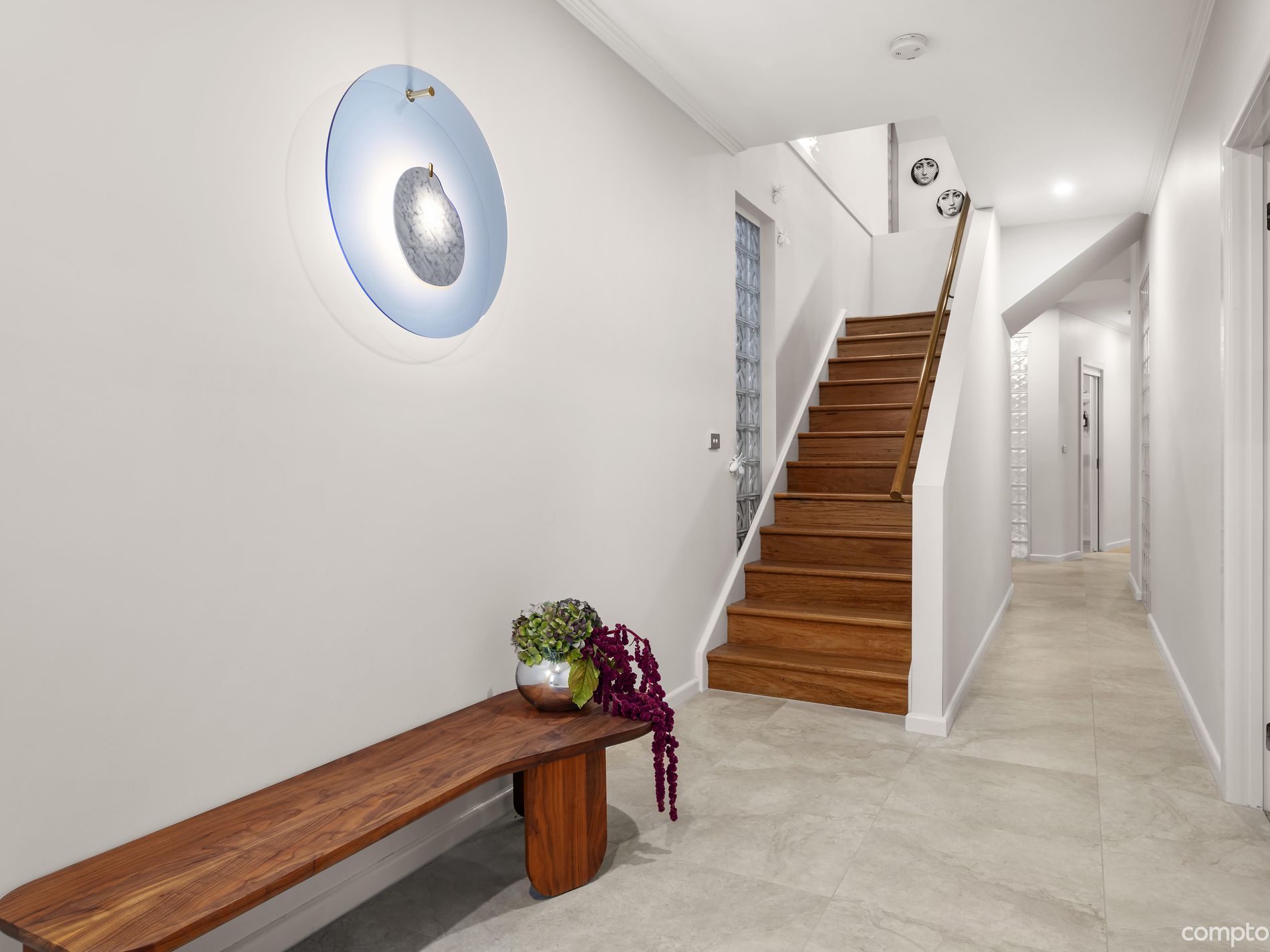 20 Garden Street, Williamstown
