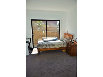 3 / 645 Pascoe Vale Road, Oak Park