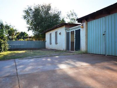 5 Boronia Close, South Hedland