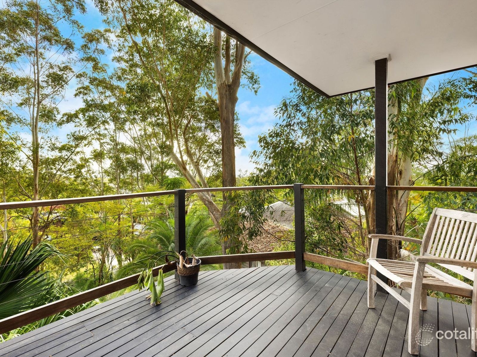 14 Banool Circuit, Ocean Shores