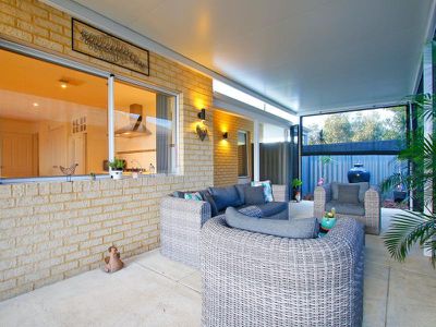 7 Horsham Crescent, Harrisdale