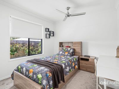 19 Pentonville St, Doolandella