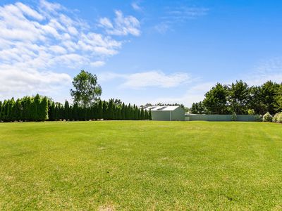 36 Dowling Court, Wurruk