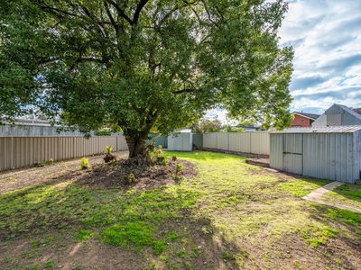 6 Legacy Court, Shepparton