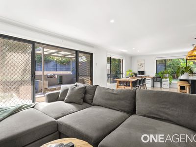 7 Wilga Place, Ulladulla