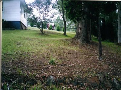 Ourimbah