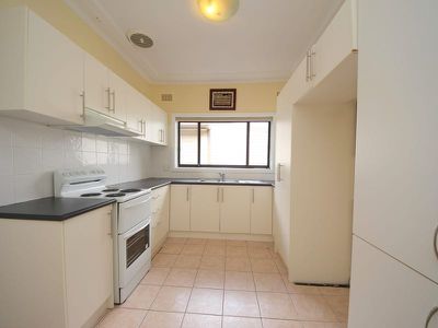 454 Waterloo Road, Greenacre