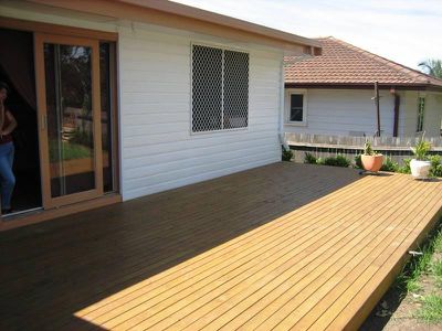 22 Gilba Rd, Koonawarra