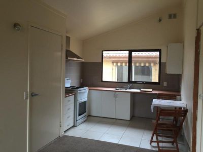 81 Loyola Road, Werribee