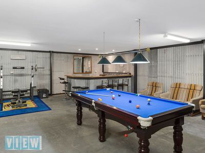 89 Gangells Lane, Bagdad