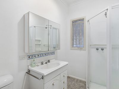 2115 HIGHLANDS ROAD, Whiteheads Creek