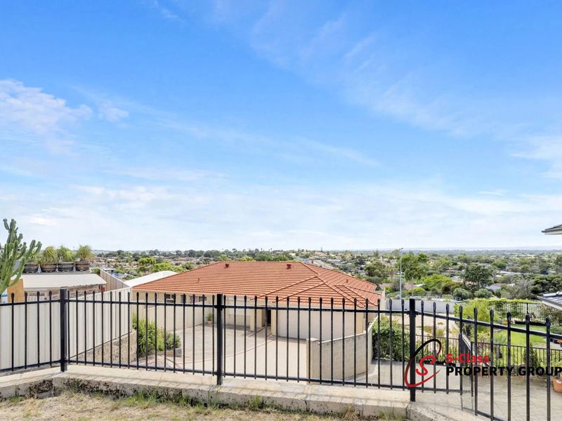 25 Tindal Avenue, Yangebup