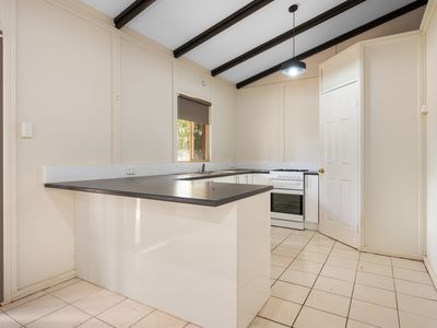 4 Keegan Street, Boulder