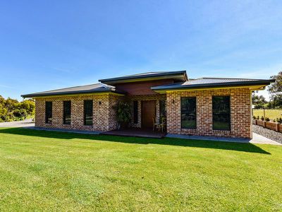 114 Boandik Drive, Millicent