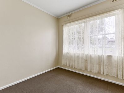 2 Holzgrefe street , Millicent