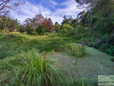 6 / 265 Martin Road, Larnook