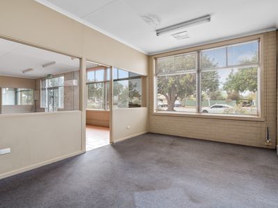 282 Hay Street, Kalgoorlie