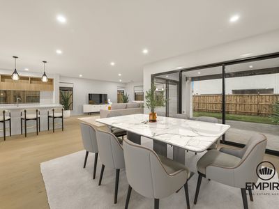 36 Guling Rise, Clyde North