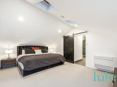 41 / 65 Palmerston Street, Perth