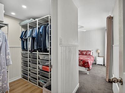 4 View Street, Geeveston