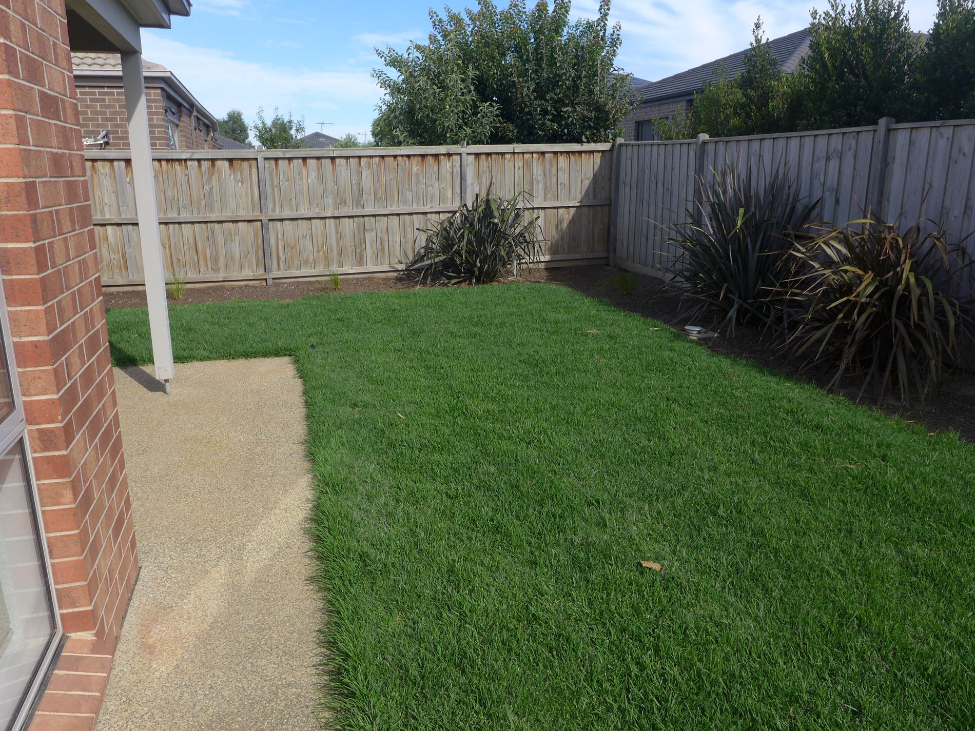 20 Velocity Way, Mount Duneed