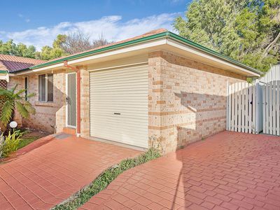 4 / 12-14 Wallaby Street, Blackbutt