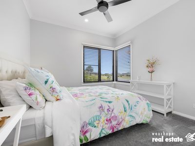 116 Oxbow Circuit, King Creek
