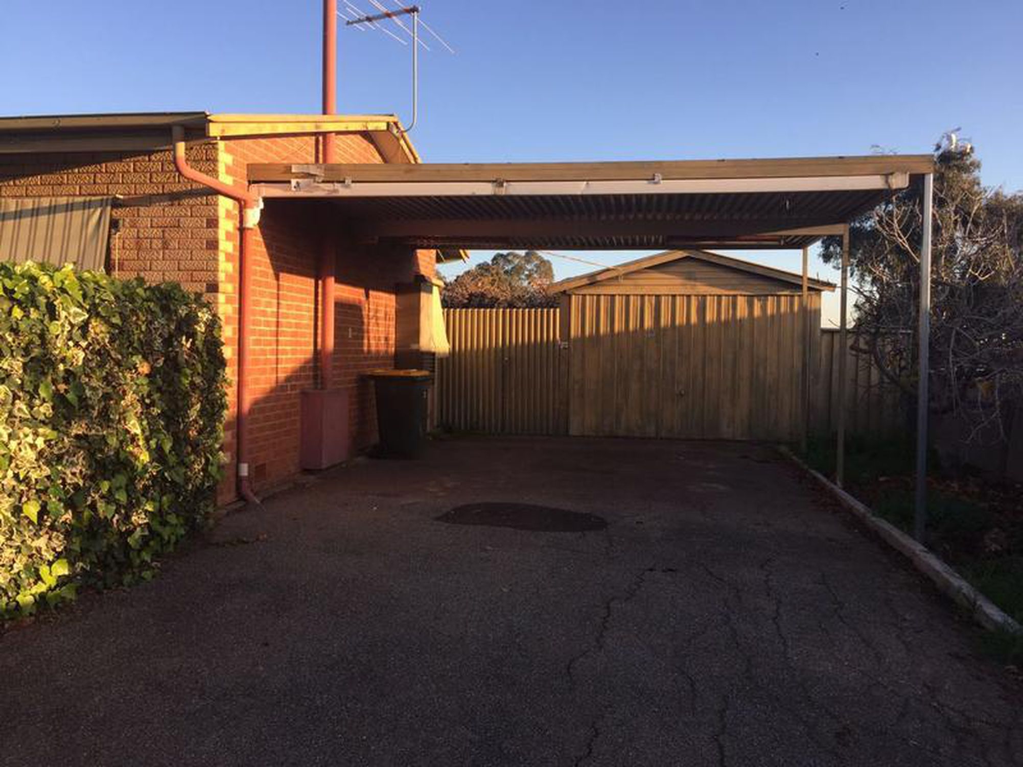 6 Garden Avenue, Campbelltown