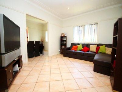 1455 Canterbury Road, Punchbowl