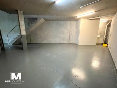 N1 / 5-7 Hepher Road, Campbelltown