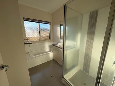 1 Paton Road, South Hedland